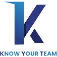 KYT LOGO SIZE