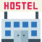 hostel