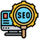 search-engine-optimization (1)