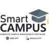 smart campus 2
