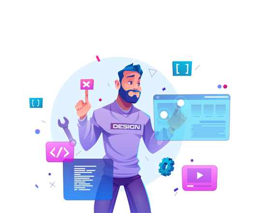 toppng.com-e-commerce-application-development-in-madurai-ecommerce-development-540x440