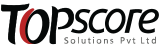 Topscore Solutions