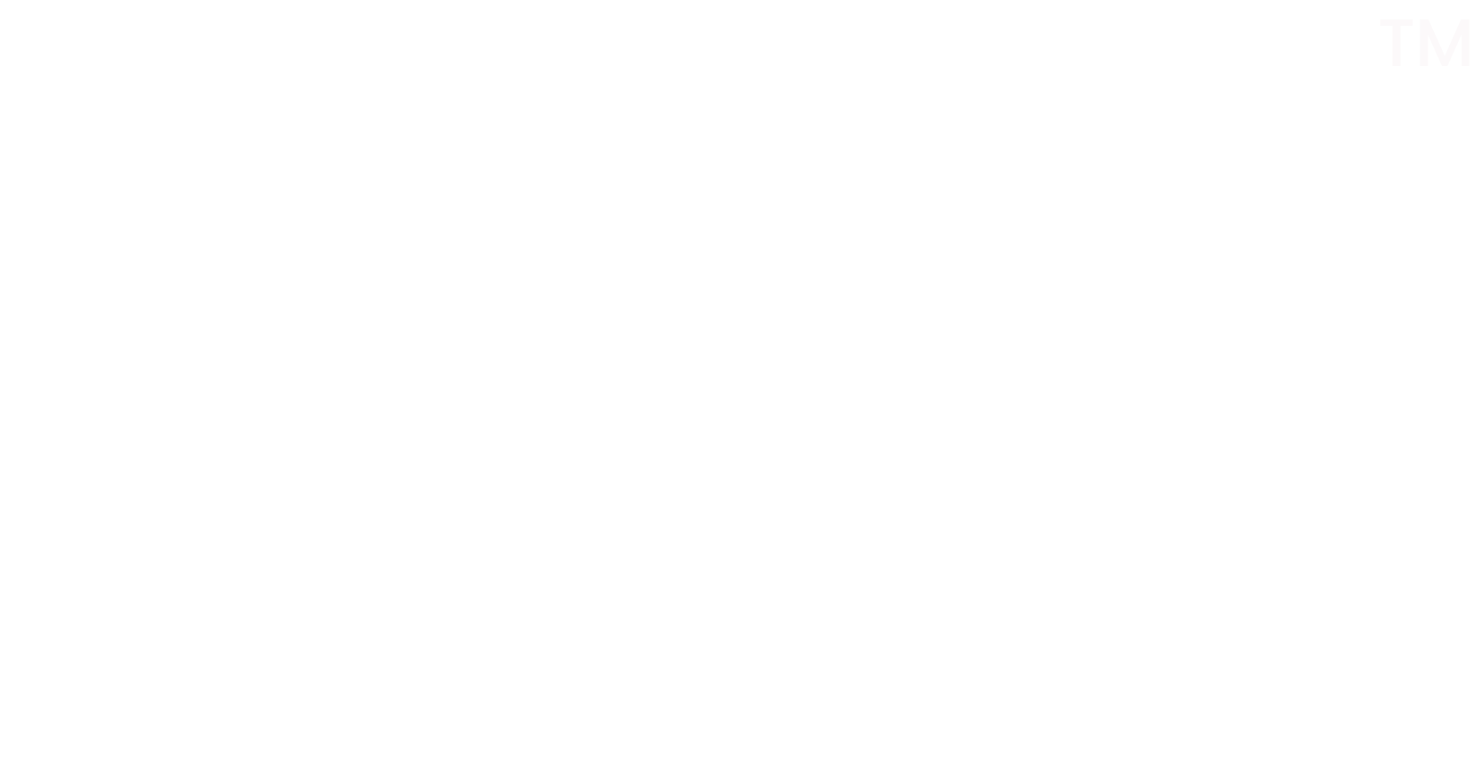 logo-smart--campus white